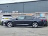 USED 2017 67 VAUXHALL INSIGNIA 1.6 Turbo D ecoTEC Elite Nav Grand Sport 5dr Diesel Manual Euro 6 (s/s) (110 ps) Full Service History + 1 Year MOT