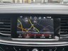 USED 2017 67 VAUXHALL INSIGNIA 1.6 Turbo D ecoTEC Elite Nav Grand Sport 5dr Diesel Manual Euro 6 (s/s) (110 ps) Full Service History + 1 Year MOT