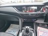 USED 2017 67 VAUXHALL INSIGNIA 1.6 Turbo D ecoTEC Elite Nav Grand Sport 5dr Diesel Manual Euro 6 (s/s) (110 ps) Full Service History + 1 Year MOT