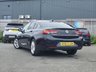 USED 2017 67 VAUXHALL INSIGNIA 1.6 Turbo D ecoTEC Elite Nav Grand Sport 5dr Diesel Manual Euro 6 (s/s) (110 ps) Full Service History + 1 Year MOT