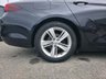 USED 2017 67 VAUXHALL INSIGNIA 1.6 Turbo D ecoTEC Elite Nav Grand Sport 5dr Diesel Manual Euro 6 (s/s) (110 ps) Full Service History + 1 Year MOT