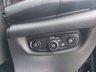 USED 2017 67 VAUXHALL INSIGNIA 1.6 Turbo D ecoTEC Elite Nav Grand Sport 5dr Diesel Manual Euro 6 (s/s) (110 ps) Full Service History + 1 Year MOT