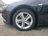 USED 2017 67 VAUXHALL INSIGNIA 1.6 Turbo D ecoTEC Elite Nav Grand Sport 5dr Diesel Manual Euro 6 (s/s) (110 ps) Full Service History + 1 Year MOT