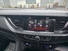 USED 2017 67 VAUXHALL INSIGNIA 1.6 Turbo D ecoTEC Elite Nav Grand Sport 5dr Diesel Manual Euro 6 (s/s) (110 ps) Full Service History + 1 Year MOT