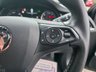 USED 2017 67 VAUXHALL INSIGNIA 1.6 Turbo D ecoTEC Elite Nav Grand Sport 5dr Diesel Manual Euro 6 (s/s) (110 ps) Full Service History + 1 Year MOT