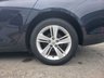 USED 2017 67 VAUXHALL INSIGNIA 1.6 Turbo D ecoTEC Elite Nav Grand Sport 5dr Diesel Manual Euro 6 (s/s) (110 ps) Full Service History + 1 Year MOT