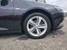 USED 2017 67 VAUXHALL INSIGNIA 1.6 Turbo D ecoTEC Elite Nav Grand Sport 5dr Diesel Manual Euro 6 (s/s) (110 ps) Full Service History + 1 Year MOT