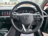 USED 2017 67 VAUXHALL INSIGNIA 1.6 Turbo D ecoTEC Elite Nav Grand Sport 5dr Diesel Manual Euro 6 (s/s) (110 ps) Full Service History + 1 Year MOT