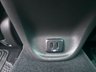 USED 2017 67 VAUXHALL INSIGNIA 1.6 Turbo D ecoTEC Elite Nav Grand Sport 5dr Diesel Manual Euro 6 (s/s) (110 ps) Full Service History + 1 Year MOT