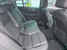 USED 2017 67 VAUXHALL INSIGNIA 1.6 Turbo D ecoTEC Elite Nav Grand Sport 5dr Diesel Manual Euro 6 (s/s) (110 ps) Full Service History + 1 Year MOT