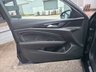USED 2017 67 VAUXHALL INSIGNIA 1.6 Turbo D ecoTEC Elite Nav Grand Sport 5dr Diesel Manual Euro 6 (s/s) (110 ps) Full Service History + 1 Year MOT