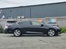 USED 2017 67 VAUXHALL INSIGNIA 1.6 Turbo D ecoTEC Elite Nav Grand Sport 5dr Diesel Manual Euro 6 (s/s) (110 ps) Full Service History + 1 Year MOT