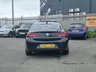 USED 2017 67 VAUXHALL INSIGNIA 1.6 Turbo D ecoTEC Elite Nav Grand Sport 5dr Diesel Manual Euro 6 (s/s) (110 ps) Full Service History + 1 Year MOT