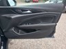 USED 2017 67 VAUXHALL INSIGNIA 1.6 Turbo D ecoTEC Elite Nav Grand Sport 5dr Diesel Manual Euro 6 (s/s) (110 ps) Full Service History + 1 Year MOT
