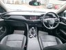 USED 2017 67 VAUXHALL INSIGNIA 1.6 Turbo D ecoTEC Elite Nav Grand Sport 5dr Diesel Manual Euro 6 (s/s) (110 ps) Full Service History + 1 Year MOT