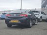 USED 2017 67 VAUXHALL INSIGNIA 1.6 Turbo D ecoTEC Elite Nav Grand Sport 5dr Diesel Manual Euro 6 (s/s) (110 ps) Full Service History + 1 Year MOT