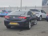 USED 2017 67 VAUXHALL INSIGNIA 1.6 Turbo D ecoTEC Elite Nav Grand Sport 5dr Diesel Manual Euro 6 (s/s) (110 ps) Full Service History + 1 Year MOT
