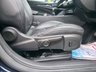 USED 2017 67 VAUXHALL INSIGNIA 1.6 Turbo D ecoTEC Elite Nav Grand Sport 5dr Diesel Manual Euro 6 (s/s) (110 ps) Full Service History + 1 Year MOT