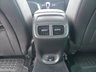 USED 2017 67 VAUXHALL INSIGNIA 1.6 Turbo D ecoTEC Elite Nav Grand Sport 5dr Diesel Manual Euro 6 (s/s) (110 ps) Full Service History + 1 Year MOT