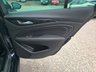 USED 2017 67 VAUXHALL INSIGNIA 1.6 Turbo D ecoTEC Elite Nav Grand Sport 5dr Diesel Manual Euro 6 (s/s) (110 ps) Full Service History + 1 Year MOT