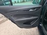 USED 2017 67 VAUXHALL INSIGNIA 1.6 Turbo D ecoTEC Elite Nav Grand Sport 5dr Diesel Manual Euro 6 (s/s) (110 ps) Full Service History + 1 Year MOT