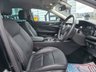 USED 2017 67 VAUXHALL INSIGNIA 1.6 Turbo D ecoTEC Elite Nav Grand Sport 5dr Diesel Manual Euro 6 (s/s) (110 ps) Full Service History + 1 Year MOT
