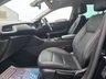 USED 2017 67 VAUXHALL INSIGNIA 1.6 Turbo D ecoTEC Elite Nav Grand Sport 5dr Diesel Manual Euro 6 (s/s) (110 ps) Full Service History + 1 Year MOT