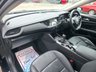 USED 2017 67 VAUXHALL INSIGNIA 1.6 Turbo D ecoTEC Elite Nav Grand Sport 5dr Diesel Manual Euro 6 (s/s) (110 ps) Full Service History + 1 Year MOT