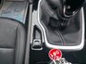 USED 2017 67 VAUXHALL INSIGNIA 1.6 Turbo D ecoTEC Elite Nav Grand Sport 5dr Diesel Manual Euro 6 (s/s) (110 ps) Full Service History + 1 Year MOT