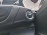 USED 2017 67 VAUXHALL INSIGNIA 1.6 Turbo D ecoTEC Elite Nav Grand Sport 5dr Diesel Manual Euro 6 (s/s) (110 ps) Full Service History + 1 Year MOT