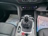 USED 2017 67 VAUXHALL INSIGNIA 1.6 Turbo D ecoTEC Elite Nav Grand Sport 5dr Diesel Manual Euro 6 (s/s) (110 ps) Full Service History + 1 Year MOT