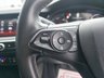 USED 2017 67 VAUXHALL INSIGNIA 1.6 Turbo D ecoTEC Elite Nav Grand Sport 5dr Diesel Manual Euro 6 (s/s) (110 ps) Full Service History + 1 Year MOT