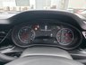 USED 2017 67 VAUXHALL INSIGNIA 1.6 Turbo D ecoTEC Elite Nav Grand Sport 5dr Diesel Manual Euro 6 (s/s) (110 ps) Full Service History + 1 Year MOT