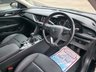 USED 2017 67 VAUXHALL INSIGNIA 1.6 Turbo D ecoTEC Elite Nav Grand Sport 5dr Diesel Manual Euro 6 (s/s) (110 ps) Full Service History + 1 Year MOT