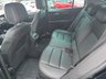 USED 2017 67 VAUXHALL INSIGNIA 1.6 Turbo D ecoTEC Elite Nav Grand Sport 5dr Diesel Manual Euro 6 (s/s) (110 ps) Full Service History + 1 Year MOT