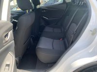 USED 2017 67 MAZDA CX-3 2.0 SKYACTIV-G SE-L Nav SUV 5dr Petrol Manual Euro 6 (s/s) (121 ps) 