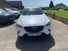 USED 2017 67 MAZDA CX-3 2.0 SKYACTIV-G SE-L Nav SUV 5dr Petrol Manual Euro 6 (s/s) (121 ps) 