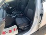 USED 2017 67 MAZDA CX-3 2.0 SKYACTIV-G SE-L Nav SUV 5dr Petrol Manual Euro 6 (s/s) (121 ps) 