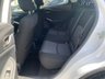 USED 2017 67 MAZDA CX-3 2.0 SKYACTIV-G SE-L Nav SUV 5dr Petrol Manual Euro 6 (s/s) (121 ps) 
