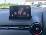 USED 2017 67 MAZDA CX-3 2.0 SKYACTIV-G SE-L Nav SUV 5dr Petrol Manual Euro 6 (s/s) (121 ps) 