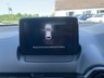 USED 2017 67 MAZDA CX-3 2.0 SKYACTIV-G SE-L Nav SUV 5dr Petrol Manual Euro 6 (s/s) (121 ps) 
