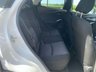 USED 2017 67 MAZDA CX-3 2.0 SKYACTIV-G SE-L Nav SUV 5dr Petrol Manual Euro 6 (s/s) (121 ps) 