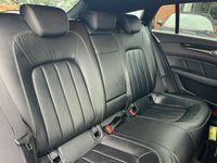 USED 2017 66 MERCEDES-BENZ CLS CLASS 3.0 CLS350d V6 AMG Line (Premium Plus) Shooting Brake 5dr Diesel G-Tronic+ Euro 6 (s/s) (258 ps) 