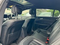 USED 2017 66 MERCEDES-BENZ CLS CLASS 3.0 CLS350d V6 AMG Line (Premium Plus) Shooting Brake 5dr Diesel G-Tronic+ Euro 6 (s/s) (258 ps) 
