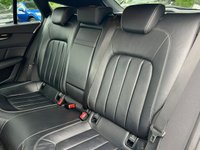 USED 2017 66 MERCEDES-BENZ CLS CLASS 3.0 CLS350d V6 AMG Line (Premium Plus) Shooting Brake 5dr Diesel G-Tronic+ Euro 6 (s/s) (258 ps) 