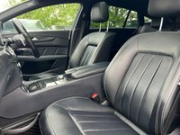 USED 2017 66 MERCEDES-BENZ CLS CLASS 3.0 CLS350d V6 AMG Line (Premium Plus) Shooting Brake 5dr Diesel G-Tronic+ Euro 6 (s/s) (258 ps) 