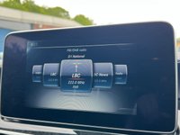 USED 2017 66 MERCEDES-BENZ CLS CLASS 3.0 CLS350d V6 AMG Line (Premium Plus) Shooting Brake 5dr Diesel G-Tronic+ Euro 6 (s/s) (258 ps) 