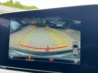 USED 2017 66 MERCEDES-BENZ CLS CLASS 3.0 CLS350d V6 AMG Line (Premium Plus) Shooting Brake 5dr Diesel G-Tronic+ Euro 6 (s/s) (258 ps) 