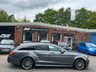 USED 2017 66 MERCEDES-BENZ CLS CLASS 3.0 CLS350d V6 AMG Line (Premium Plus) Shooting Brake 5dr Diesel G-Tronic+ Euro 6 (s/s) (258 ps) 