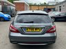 USED 2017 66 MERCEDES-BENZ CLS CLASS 3.0 CLS350d V6 AMG Line (Premium Plus) Shooting Brake 5dr Diesel G-Tronic+ Euro 6 (s/s) (258 ps) 